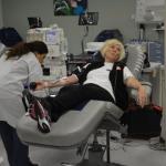 redcross2014_0055 (February 08, 2014)